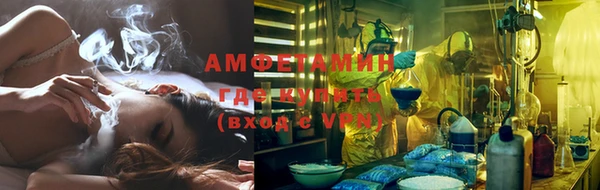 гидра Гусиноозёрск
