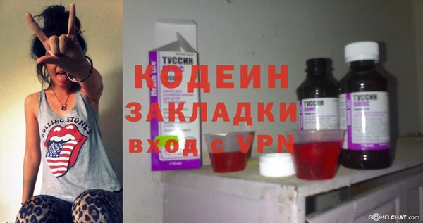 гидра Гусиноозёрск