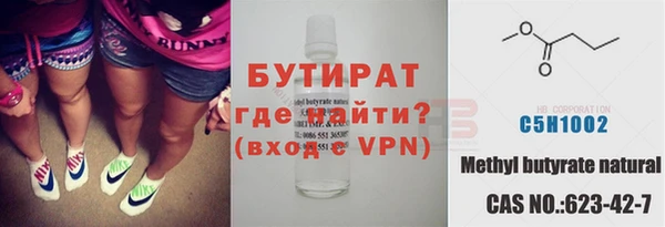 ешки Гусь-Хрустальный