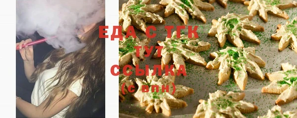 гидра Гусиноозёрск