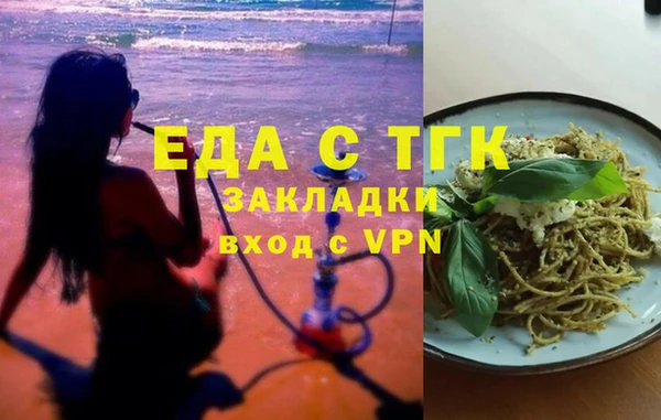 дживик Аша