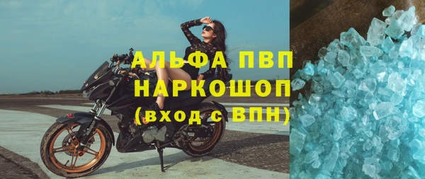 ешки Гусь-Хрустальный