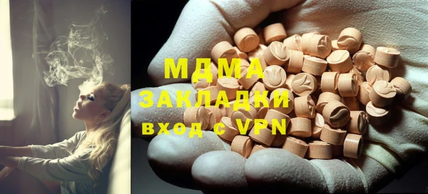 ешки Гусь-Хрустальный
