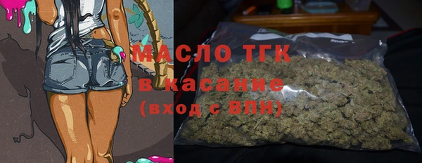 прущие грибы Ахтубинск