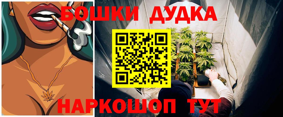 Канабис план  Канабис AK-47  Вход с VPN  Елизово 